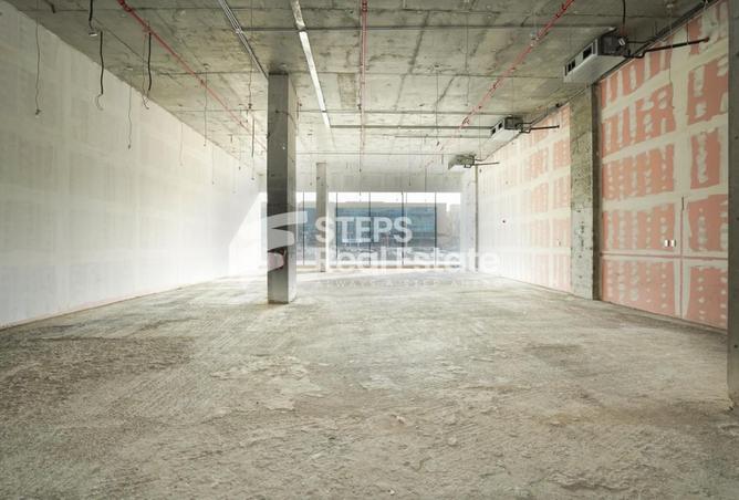 58256508 - Property Image 3