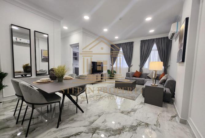 59336643 - Property Main Image