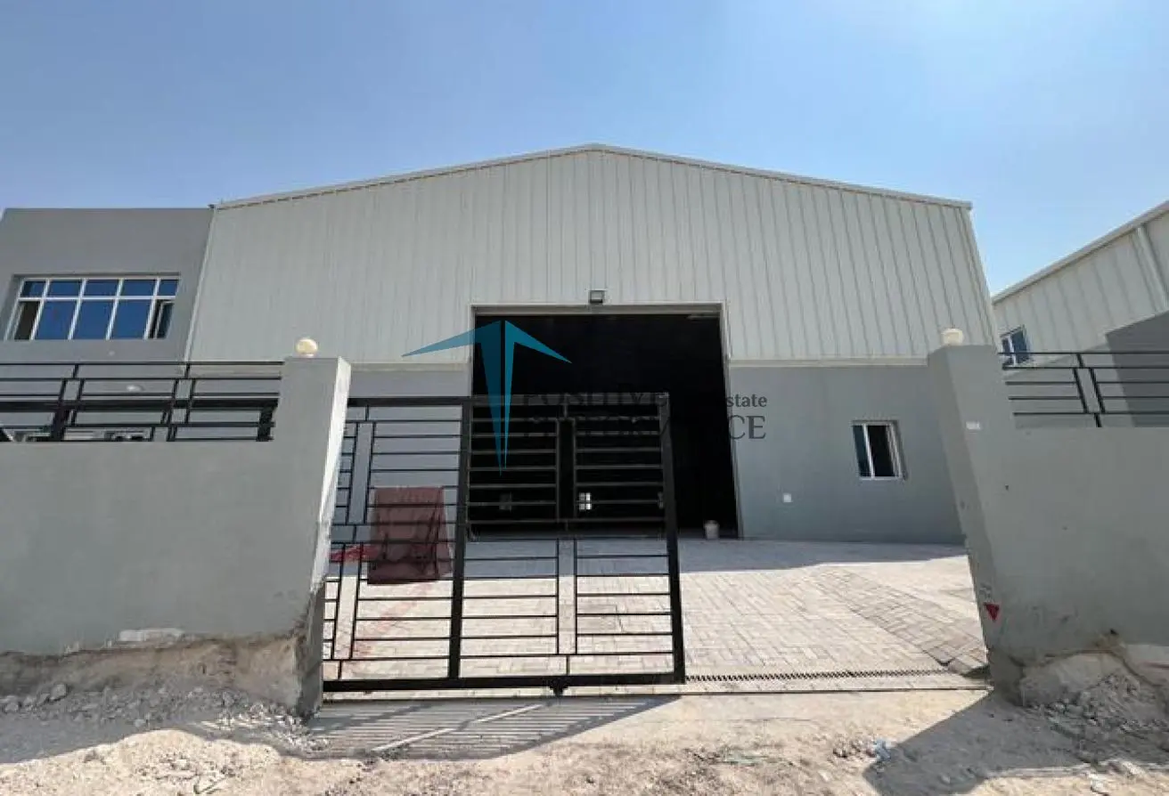 63310154 - Property Main Image