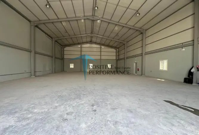63310154 - Property Image 3