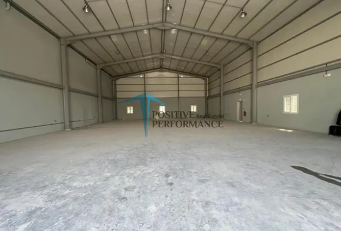 63310154 - Property Image 2
