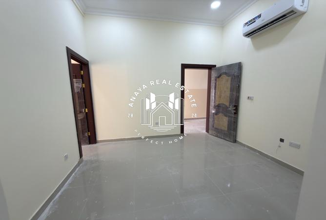 995047 - صورة العقار 3