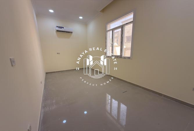 995047 - صورة العقار 2