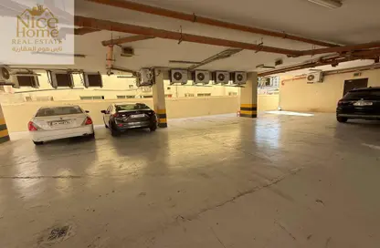 Apartment - 3 Bedrooms - 3 Bathrooms for rent in Fereej Bin Mahmoud South - Fereej Bin Mahmoud - Doha Apartment - 3 Bedrooms - 3 Bathrooms for rent in Fereej Bin Mahmoud South - Fereej Bin Mahmoud - Doha