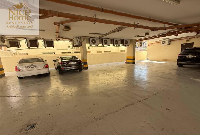 53425797 - Property Main Image