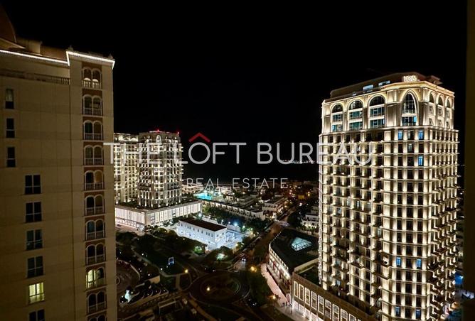 1023287 - الصورة الرئيسية للعقار