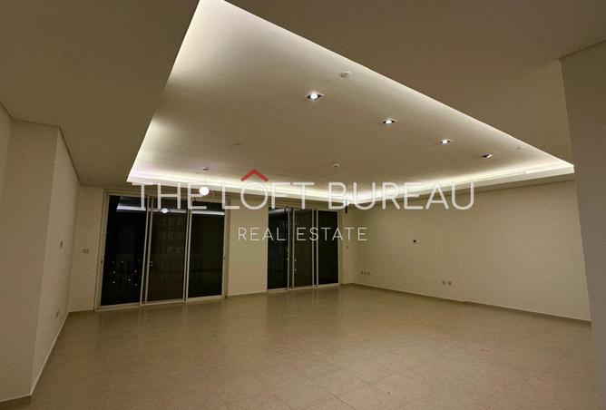 1023287 - صورة العقار 2