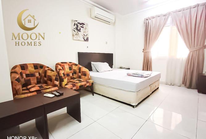 54248884 - صورة العقار 3