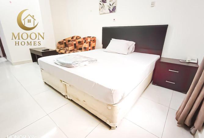 54248884 - صورة العقار 2