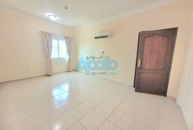 55972901 - صورة العقار 3