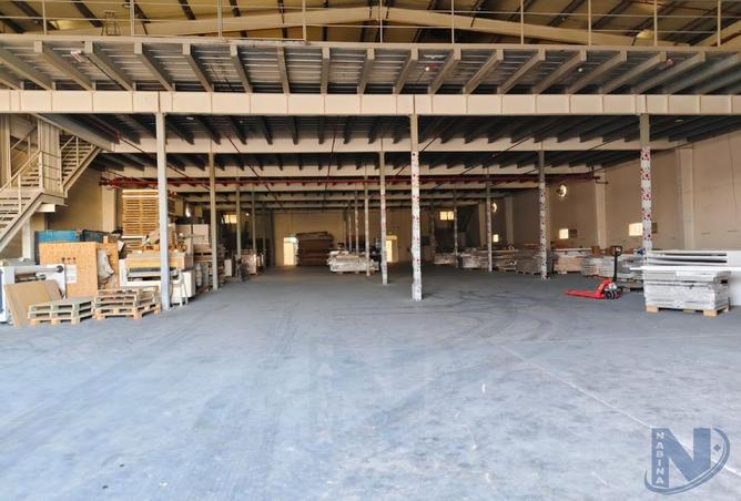 54877105 - Property Image 2
