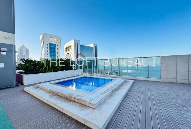 52315704 - Property Image 2