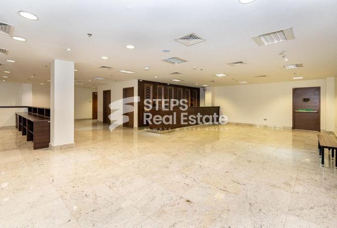 52452291 - الصورة الرئيسية للعقار