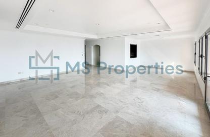 Apartment - 2 Bedrooms - 3 Bathrooms for sale in West Porto Drive - Porto Arabia - The Pearl Island - Doha Apartment - 2 Bedrooms - 3 Bathrooms for sale in West Porto Drive - Porto Arabia - The Pearl Island - Doha