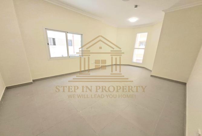 56668849 - Property Main Image