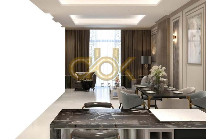61556631 - Property Main Image