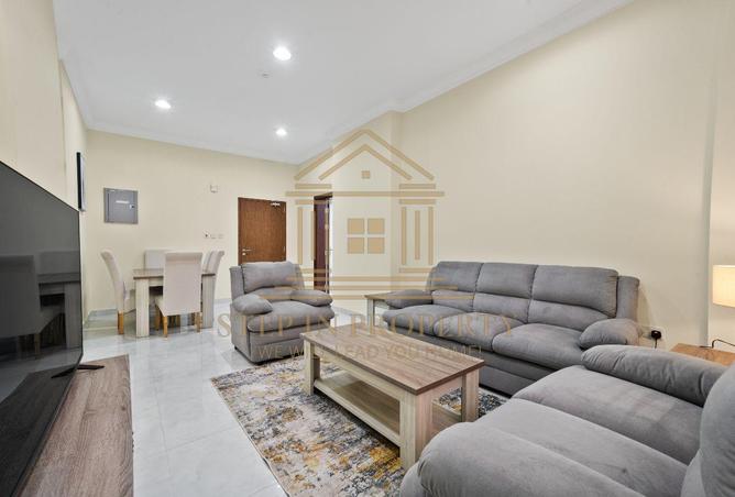 54687718 - Property Image 2