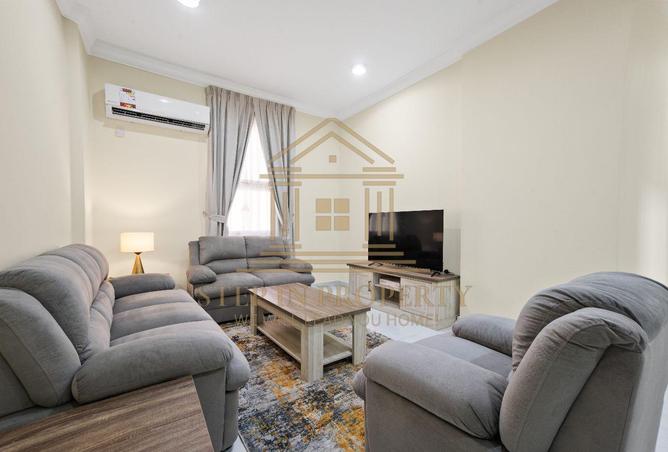 54687718 - Property Image 3