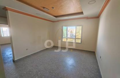 Apartment - 2 Bedrooms - 2 Bathrooms for rent in Old Airport Road - Old Airport Road - Doha