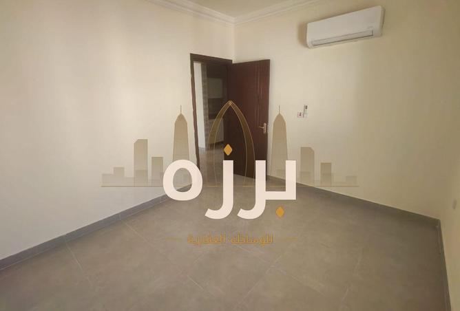 58904356 - صورة العقار 3