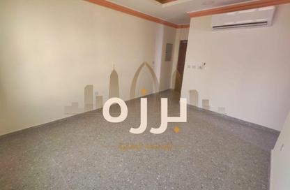 Apartment - 2 Bedrooms - 2 Bathrooms for rent in Old Airport Road - Doha