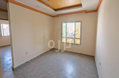 Apartment - 2 Bedrooms - 2 Bathrooms for rent in Old Airport Road - Old Airport Road - Doha