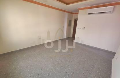Apartment - 2 Bedrooms - 2 Bathrooms for rent in Old Airport Road - Old Airport Road - Doha