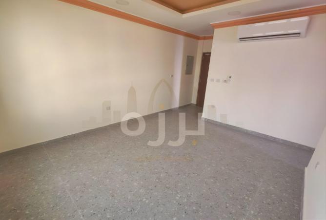 58904356 - صورة العقار 3
