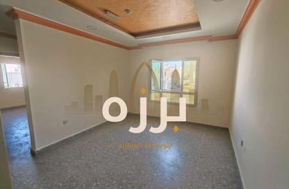 Apartment - 2 Bedrooms - 2 Bathrooms for rent in Old Airport Road - Doha Apartment - 2 Bedrooms - 2 Bathrooms for rent in Old Airport Road - Doha