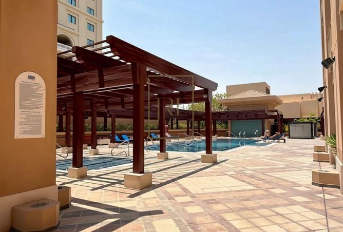 59338407 - Property Main Image