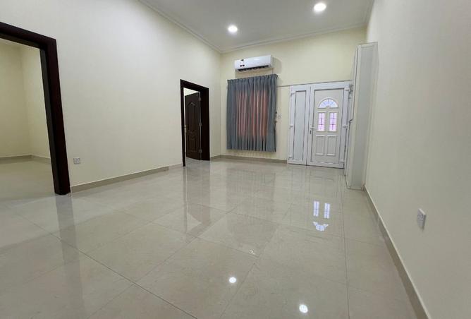 61223393 - الصورة الرئيسية للعقار
