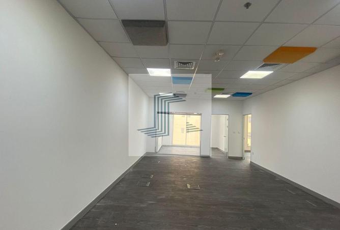 52225846 - صورة العقار 3