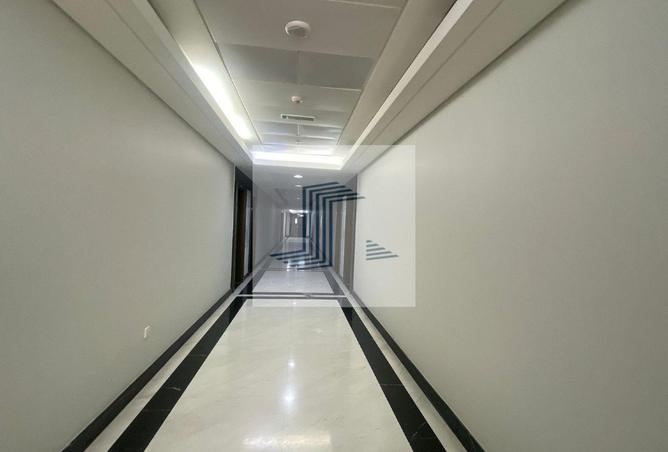 52225846 - صورة العقار 2