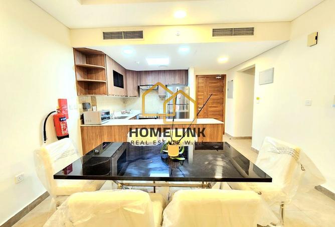 60722122 - Property Image 3