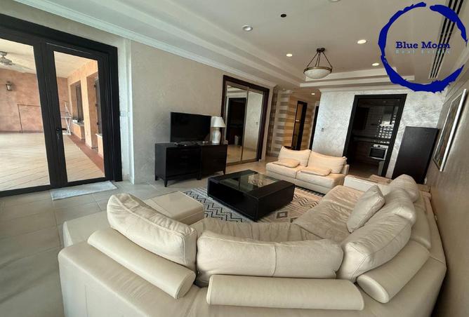 53617545 - Property Image 2