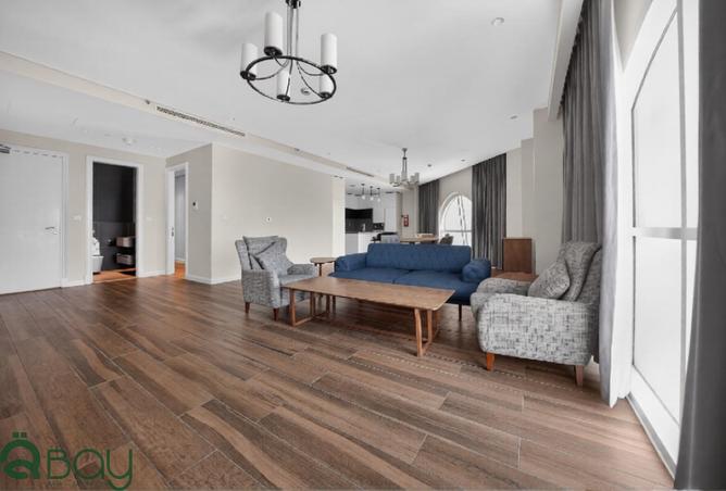 59231807 - Property Image 3
