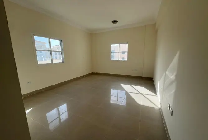 63250079 - صورة العقار 2