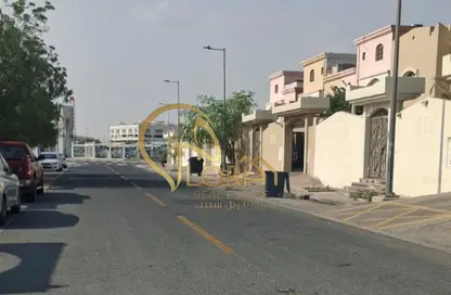 فيلا - 6 غرف نوم - 6 حمامات للبيع في الوكرة - الوكرة - الوكرة - الوكرة