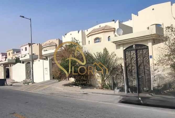 1015365 - صورة العقار 3