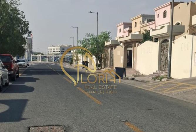 1015365 - صورة العقار 2