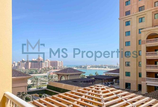 52818456 - Property Image 2