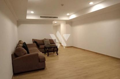 Apartment - 1 - 2 for rent in East Porto Drive - Porto Arabia - The Pearl Island - Doha Apartment - 1 - 2 for rent in East Porto Drive - Porto Arabia - The Pearl Island - Doha