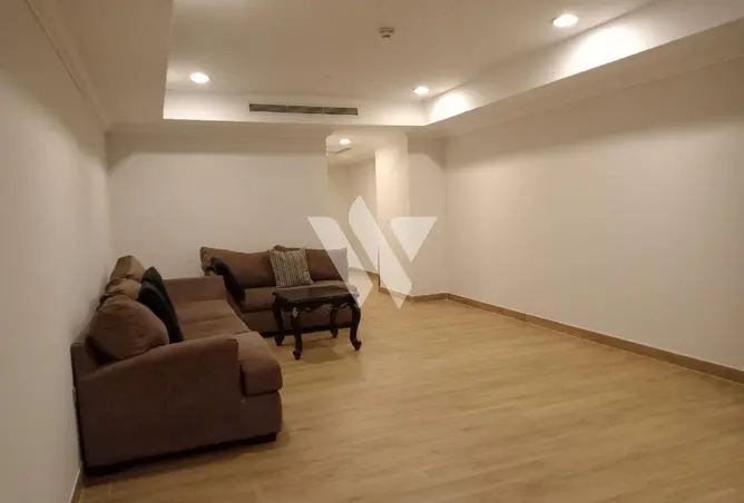 62295770 - Property Image 3