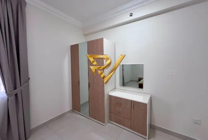 59778145 - صورة العقار 2