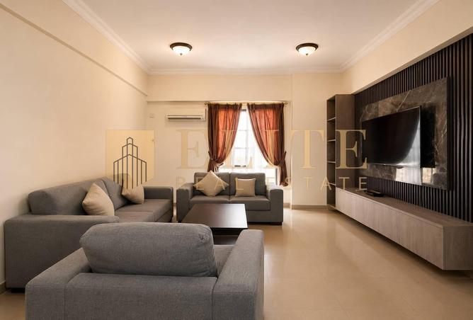 57204187 - Property Main Image