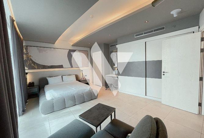 53813714 - Property Image 3