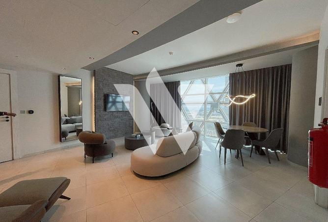 53813714 - Property Image 2