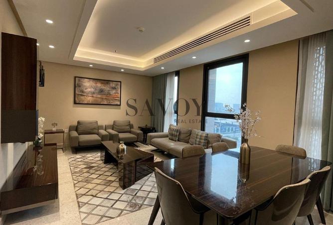 53143674 - Property Image 2