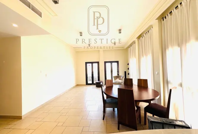 63249012 - Property Image 3