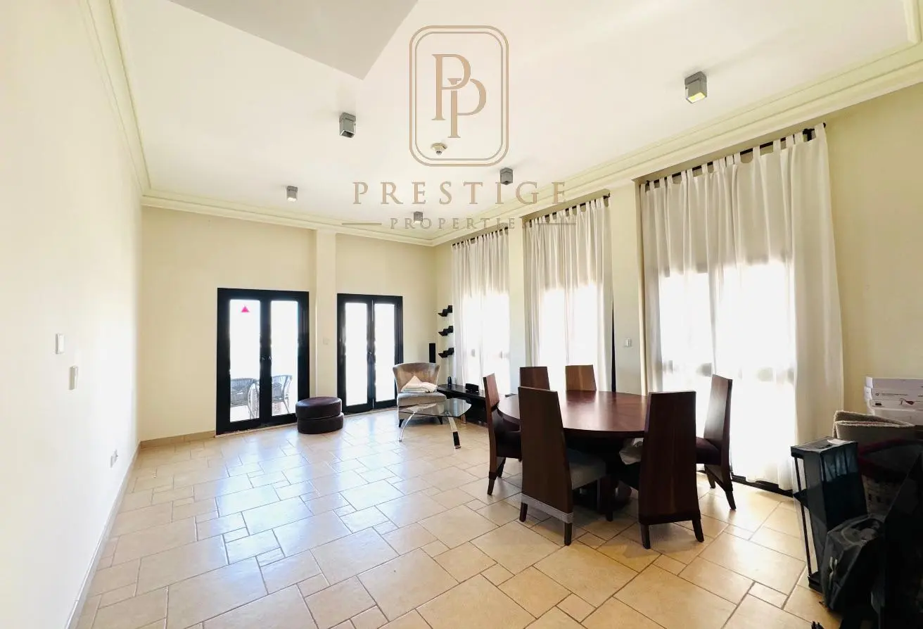 63249012 - Property Main Image